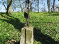 Drohojiw_030.jpg