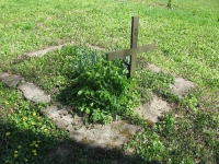 Drohojiw_104.jpg