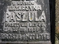 Drohojiw_177.jpg
