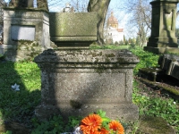 Drohojiw_184.jpg