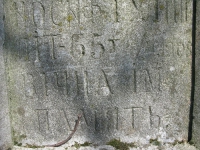 Drohojiw_195.jpg