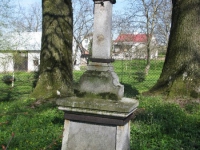 Drohojiw_210.jpg
