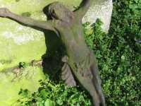 Drohojiw_214.jpg