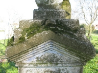 Drohojiw_222.jpg