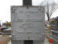 ostriv_41.jpg