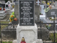 ostriv_53.jpg