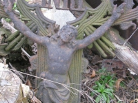 ostriv_61.jpg