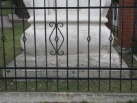 ostriv_88.jpg