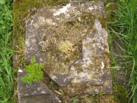 Pozdiacz_005.jpg