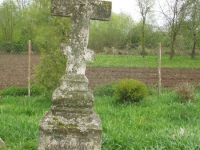 Pozdiacz_050.jpg