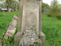 Pozdiacz_071.jpg