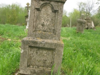 Pozdiacz_078.jpg
