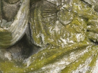 Pozdiacz_089.jpg