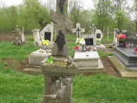 Pozdiacz_144.jpg