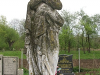 Pozdiacz_169.jpg