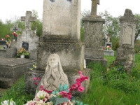 Pozdiacz_221.jpg