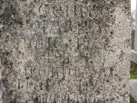 Pozdiacz_294.jpg