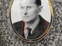 Pozdiacz_305.jpg