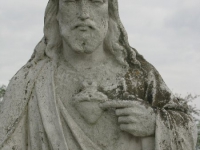 Pozdiacz_316.jpg