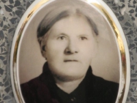 Pozdiacz_370.jpg