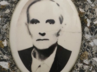 Pozdiacz_375.jpg