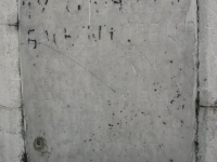 Pozdiacz_421.jpg