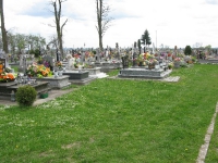 pozdiacz_002.jpg