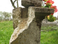 pozdiacz_018.jpg