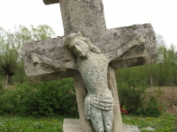 pozdiacz_039.jpg
