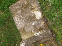pozdiacz_054.jpg