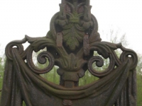 pozdiacz_079.jpg