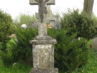 pozdiacz_084.jpg