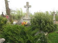 pozdiacz_086.jpg