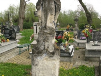pozdiacz_103.jpg