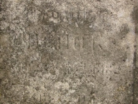 pozdiacz_109.jpg