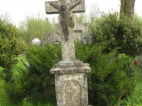 pozdiacz_149.jpg