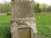 pozdiacz_151.jpg