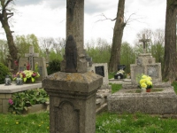pozdiacz_156.jpg
