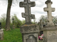 pozdiacz_158.jpg