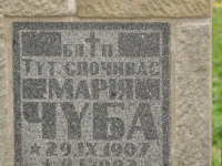 pozdiacz_167.jpg