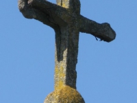 zurawica_83.jpg