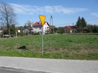 zurawica_85.jpg