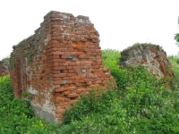 pyskorovychi_016.jpg