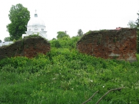 pyskorovychi_017.jpg