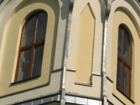 Kulno (10).jpg