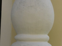 Kulno (8).jpg
