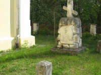 Kulno (1).jpg
