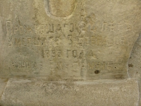 Kulno (7).jpg