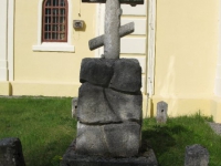 Kulno (9).jpg