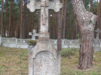 Kulno (104).jpg
